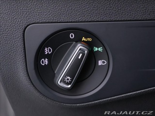 Volkswagen Tiguan 2,0 TDI 110kW DSG Comfort 2016
