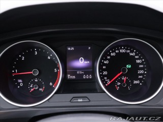 Volkswagen Tiguan 2,0 TDI 110kW DSG Comfort 2016
