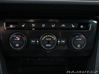 Volkswagen Tiguan 2,0 TDI 110kW DSG Comfort 2016