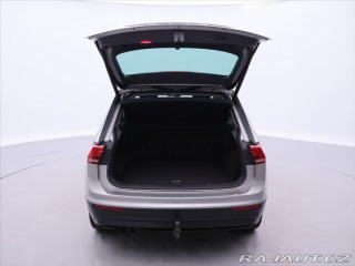Volkswagen Tiguan 2,0 TDI 110kW DSG Comfort 2016