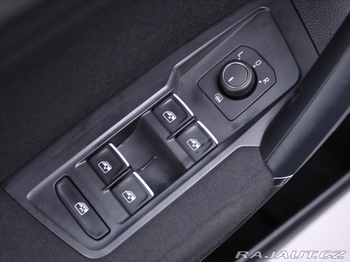 Volkswagen Tiguan Allspace 2,0 TDI 110kW DSG Comfort 2018