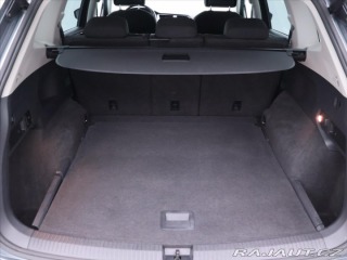 Volkswagen Tiguan Allspace 2,0 TDI 110kW DSG Comfort 2018