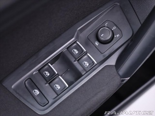 Volkswagen Tiguan Allspace 2,0 TDI 110kW DSG Comfort 2018