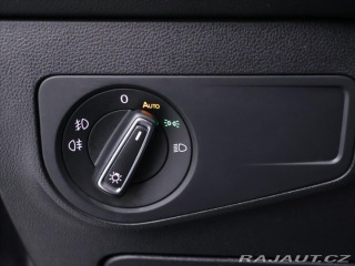 Volkswagen Tiguan Allspace 2,0 TDI 110kW DSG Comfort 2018
