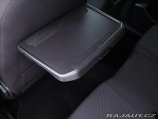 Volkswagen Tiguan Allspace 2,0 TDI 110kW DSG Comfort 2018