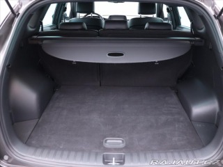Hyundai Tucson 2,0 CRDi 136kW Aut. N-Lin 2019