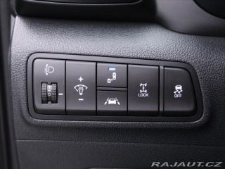 Hyundai Tucson 2,0 CRDi 136kW Aut. N-Lin 2019