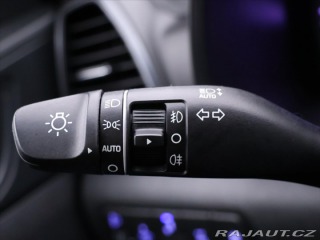 Hyundai Tucson 2,0 CRDi 136kW Aut. N-Lin 2019