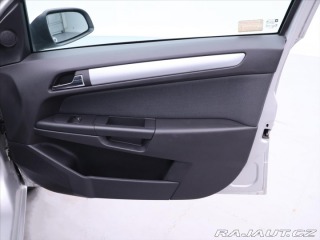 Opel Astra 1,6 16V 77kW Enjoy CZ TK 2007