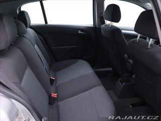 Opel Astra 1,6 16V 77kW Enjoy CZ TK 2007