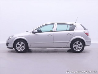 Opel Astra 1,6 16V 77kW Enjoy CZ TK 2007