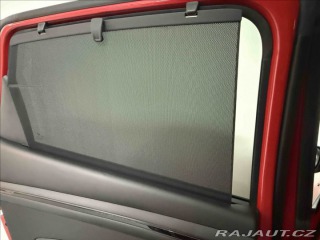 Hyundai Tucson 1,6 T-GDI NLINE STYLE TWO 2024