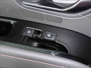 Hyundai Tucson 1,6 T-GDI NLINE STYLE TWO 2024