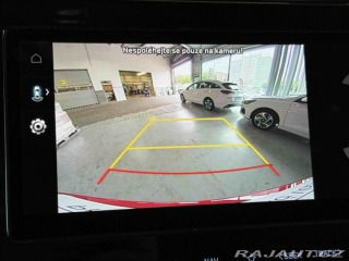 Hyundai Tucson 1,6 T-GDI NLINE STYLE TWO 2024