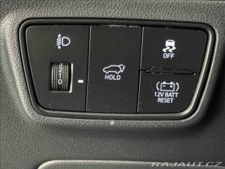 Hyundai Tucson 1,6 T-GDI NLINE STYLE TWO 2024