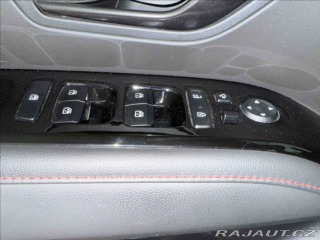 Hyundai Tucson 1,6 T-GDI NLINE STYLE TWO 2024