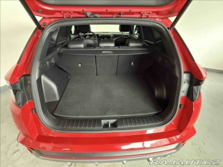 Hyundai Tucson 1,6 T-GDI NLINE STYLE TWO 2024