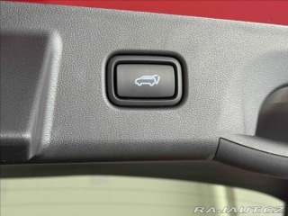 Hyundai Tucson 1,6 T-GDI NLINE STYLE TWO 2024
