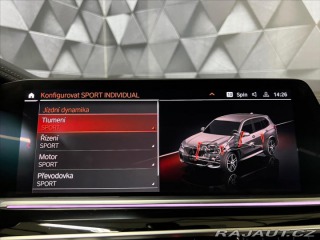 BMW X5 M50d xDrive M-SPORT, H&am 2019