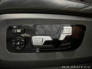BMW X5 M50d xDrive M-SPORT, H&am 2019