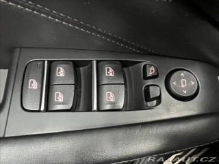 BMW X5 M50d xDrive M-SPORT, H&am 2019
