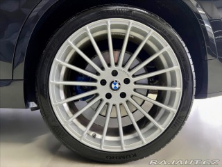 BMW X5 M50d xDrive M-SPORT, H&am 2019