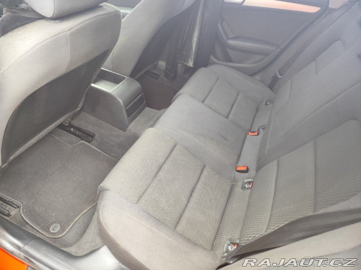 Audi A5 1,8 TFSi 2010 2010