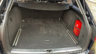 Audi A6 Allroad 4,2   FSI 2007