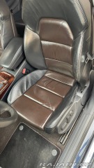 Audi A6 Allroad 4,2   FSI 2007