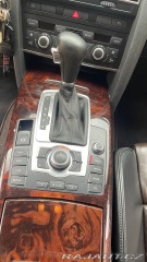 Audi A6 Allroad 4,2   FSI 2007