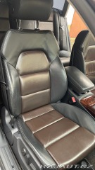 Audi A6 Allroad 4,2   FSI 2007