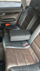 Audi A6 Allroad 4,2   FSI 2007