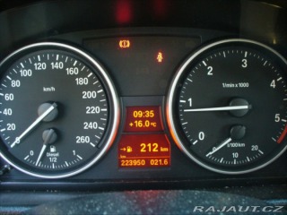 BMW X1 2,0   d, 130kW, 3/2011, n 2011