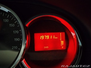 Dacia Duster 1,5 PRODÁM 2015