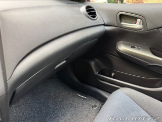 Honda Civic 1,8   VTEC 104kW 1800