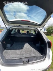 Hyundai ix35 GDI Trikolor Plus 99KW 2012