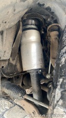 Land Rover Discovery 2,7 3 2005