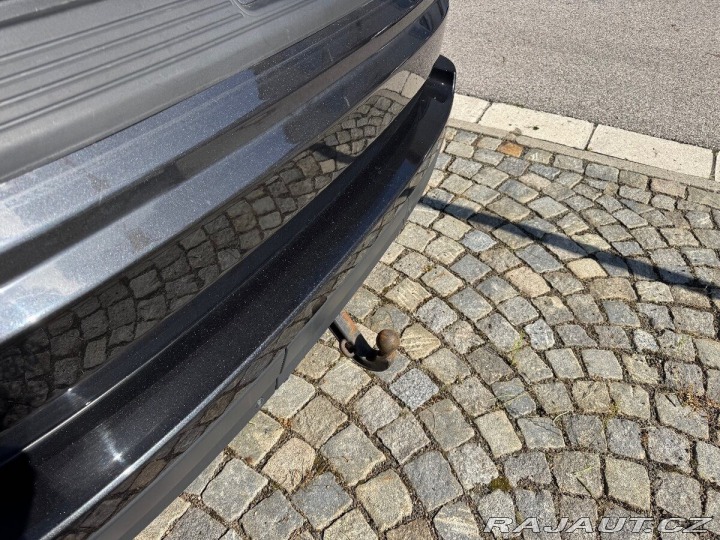 Land Rover Range Rover 4,4 SDV8 Autobiography 2014