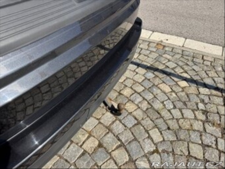 Land Rover Range Rover 4,4 SDV8 Autobiography 2014