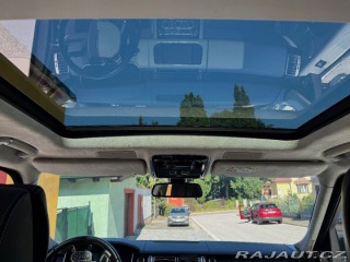 Land Rover Range Rover 4,4   SDV8 Autobiography 2014