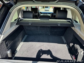 Land Rover Range Rover 4,4   SDV8 Autobiography 2014