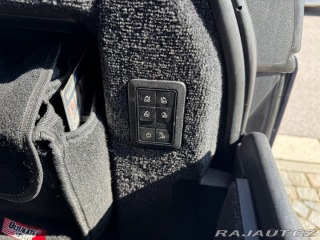 Land Rover Range Rover 4,4   SDV8 Autobiography 2014