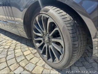 Land Rover Range Rover 4,4   SDV8 Autobiography 2014