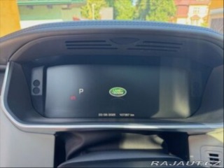 Land Rover Range Rover 4,4   SDV8 Autobiography 2014