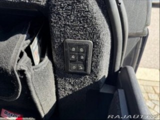 Land Rover Range Rover 4,4   SDV8 Autobiography 2014