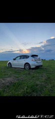 Subaru Ostatní modely WRX 2,5   s 265 kov.motor 2010