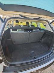 Škoda Kodiaq 2,0 2017