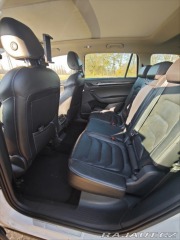 Škoda Kodiaq 2,0 2017