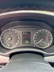 Škoda Octavia 1,6   2 2010
