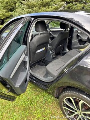 Škoda Octavia 1,0 2017